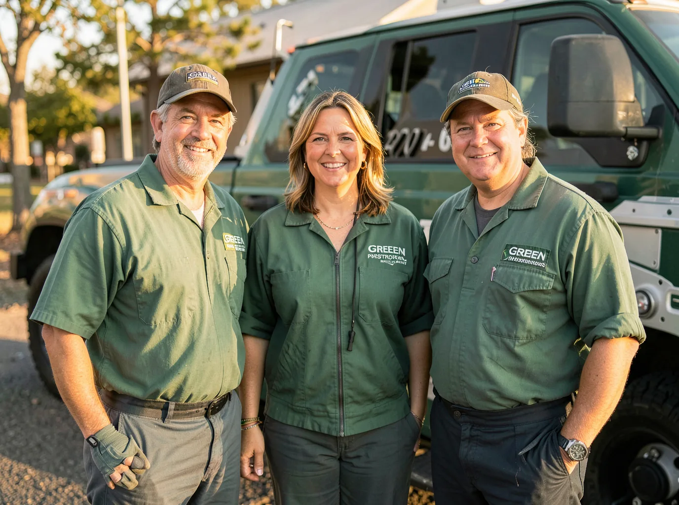Water Damage Restoration company in Whiting, VT